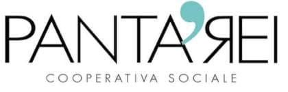 Panta Rei, cooperativa sociale
